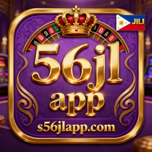 56jl app